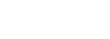 Comunitat Catalunya en Comú (Torna a l'inici)