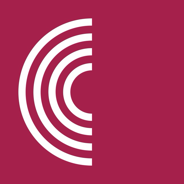 Avatar: Consell Nacional